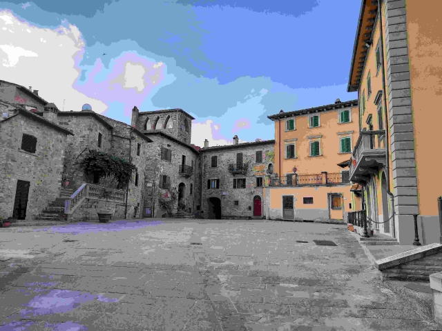 Pergine1