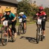 Cyklistické závody 12.9.2015
