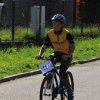 Cyklistické závody 12.9.2015