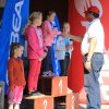 Cyklistické závody 12.9.2015