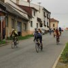 Cyklistické závody 12.9.2015