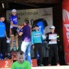 Cyklistické závody 12.9.2015