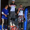 Cyklistické závody 12.9.2015