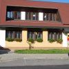 Město v květu 2011